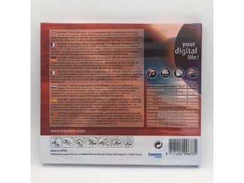 Image 1 of 5