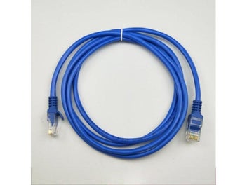 Image 1 of 9