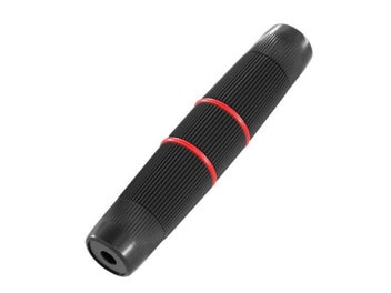 Image 1 of 10