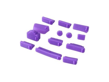 Image 1 of 10