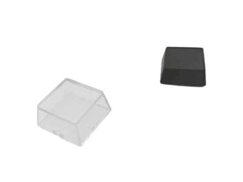 Image 1 of 9