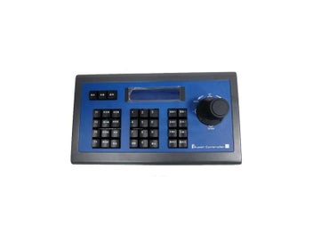 Image 1 of 9