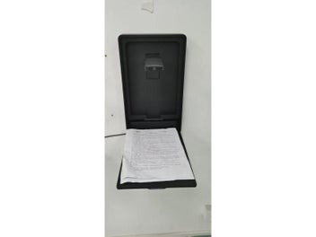 Image 1 of 9