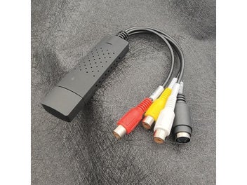 Image 1 of 9