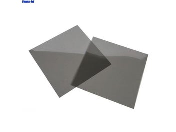 Image 1 of 9