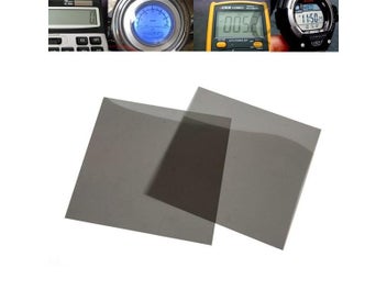 Image 1 of 9