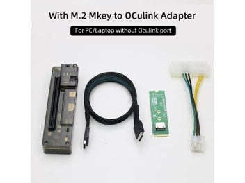 Image 1 of 10