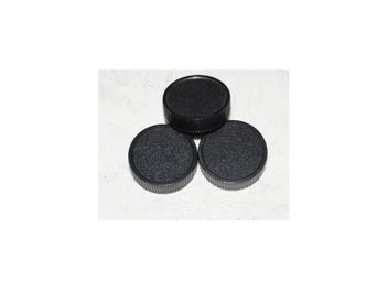 Image 1 of 9