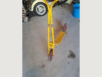 Image 1 of 2