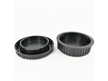 Image 1 of 7