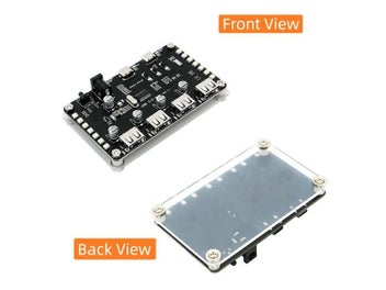 Image 1 of 9