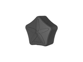 Image 1 of 9