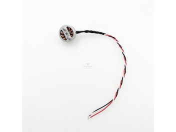Image 1 of 9