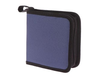 Image 1 of 10
