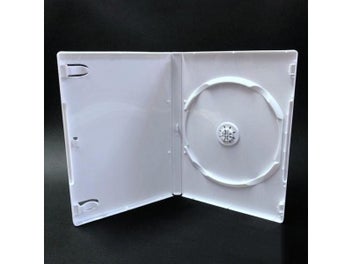 Image 1 of 9
