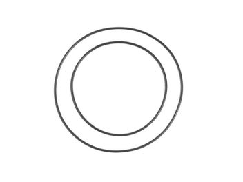 Image 1 of 9