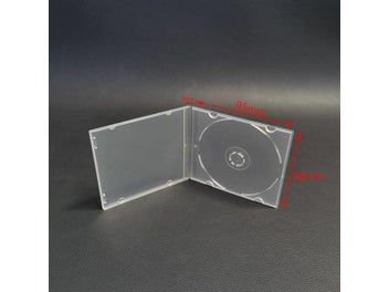 Image 1 of 7