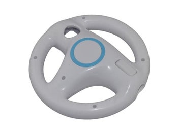 Image 1 of 10