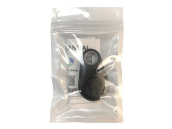 Image 1 of 10