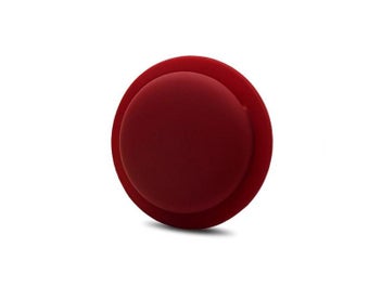 Image 1 of 10