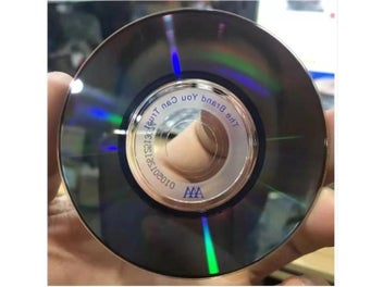 Image 1 of 5