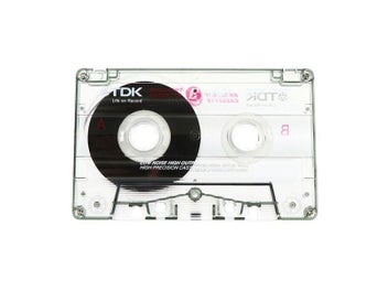 Image 1 of 9