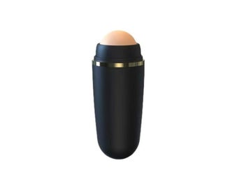 Image 1 of 10
