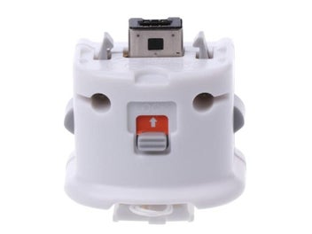 Image 1 of 9