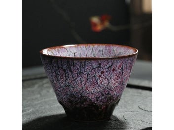 Image 1 of 10