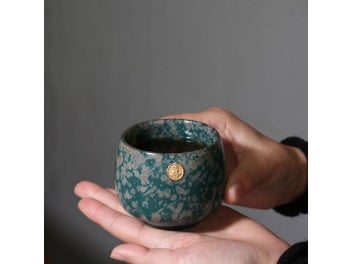 Image 1 of 8