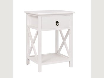 Image 1 of 9