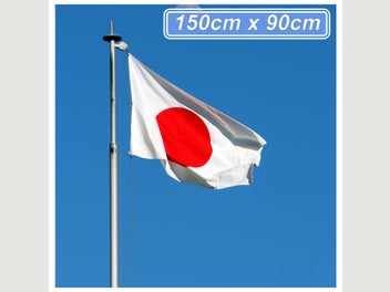 Image 1 of 13