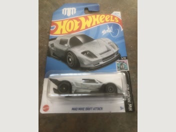 Image 1 of 4