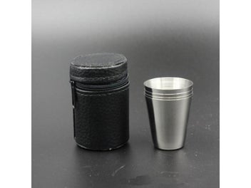 Image 1 of 9