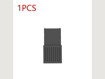 Image 1 of 7