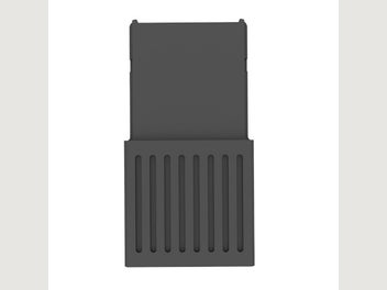 Image 1 of 7