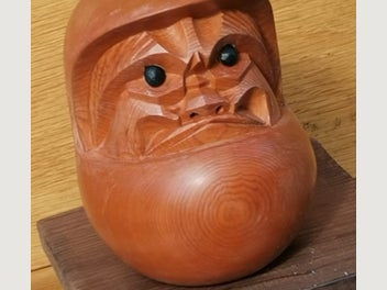 Image 1 of 11