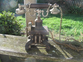 Image 1 of 12