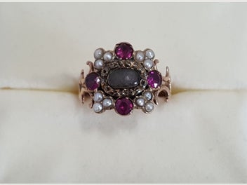 Image 1 of 6