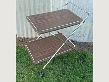Image 1 of 6