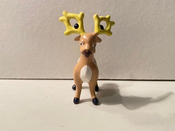 Image 1 of 3