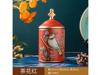 Image 1 of 10