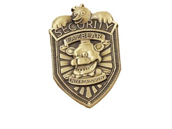 Image 1 of 9