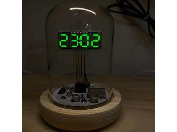 Image 1 of 9