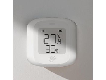 Image 1 of 9