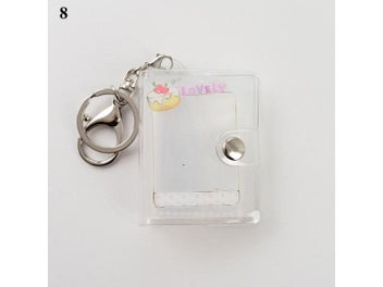 Image 1 of 10