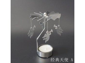 Image 1 of 10