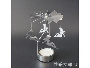 Image 1 of 10