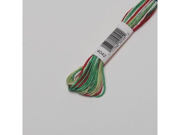 Image 1 of 10