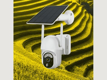 Image 1 of 12